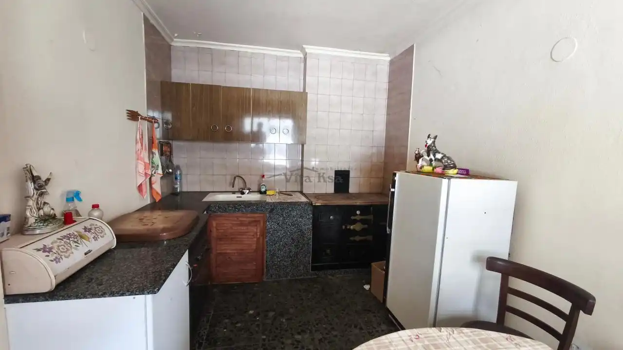 House with garden for sale in Lugar de Cerdeira, imagen 15