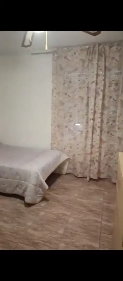 Piso en alquiler en Calle de Santa Rita 6, imagen 19
