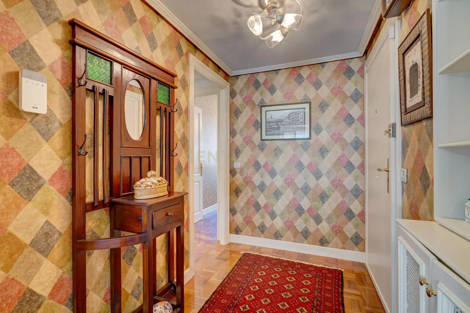 Flat with lift for sale in Avenida Beato Tomás de Zumárraga, 68, Vitoria-Gasteiz, Spain 1, imagen 5