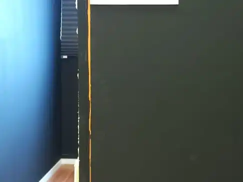 Office for rent in Madrid  with Air Conditioner