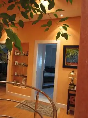 Casa o chalet en venta en Valdefresno con Calefacción, Jardín privado y Trastero