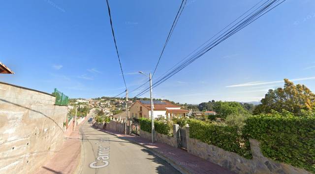 Casa-chalet en Venta en Sant Esteve Sesrovires