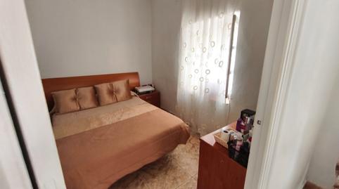 Photo 3 of Flat for sale in Calle Montevideo, Cuatro Caminos, Cantabria