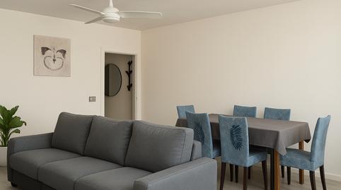 Foto 3 de Pis en venda a El Raval, Santa Coloma de Gramenet