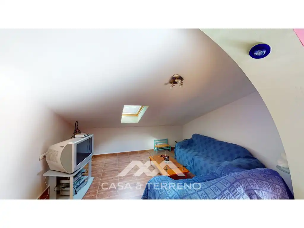 Casa con piscina en venta en Alcaucín, imagen 47