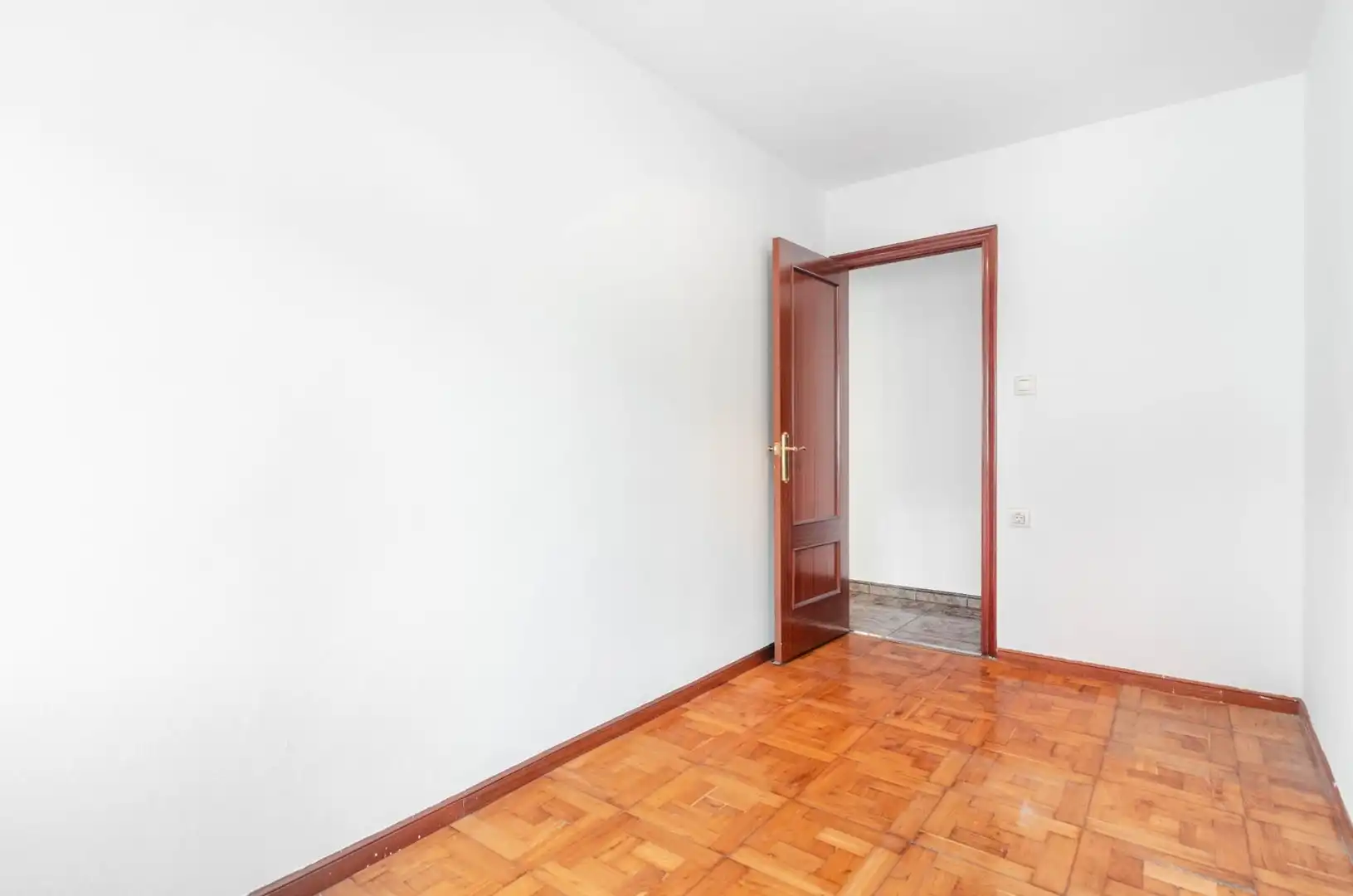 Ático en venta en Gijón  con Calefacción, Terraza y Balcón