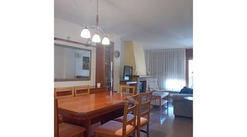 Foto 4 de Piso en venta en Sort, Lleida