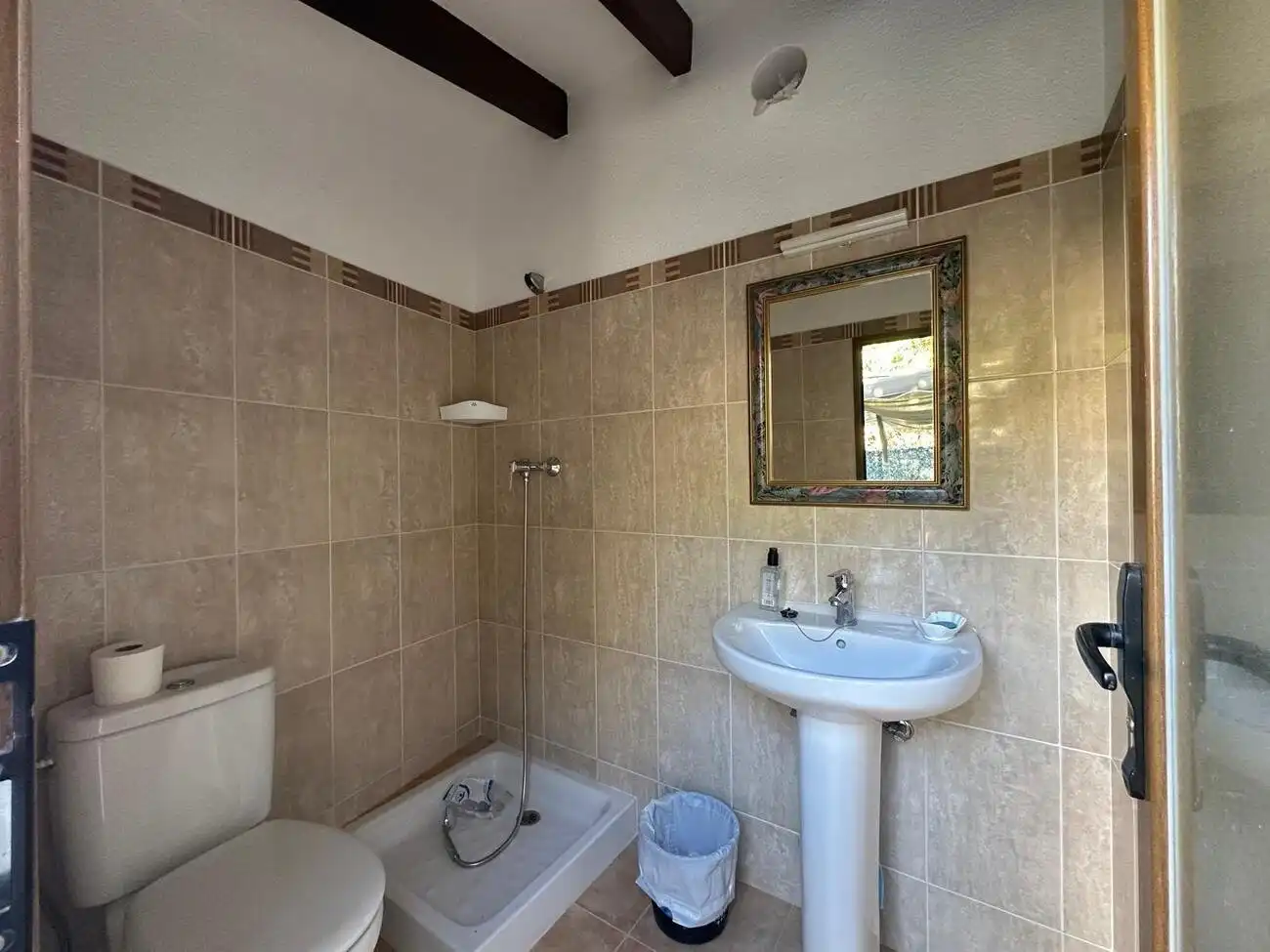 Maison avec piscine à vendre à N/A, imagen 5