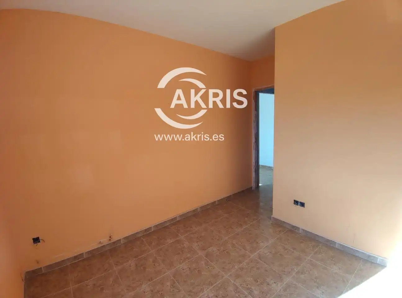 Houses for sale in Ollerías, Consuegra
