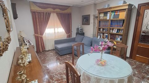 P-.571 ¿BUSCAS CASA CON PISCINA? LA TENEMOS!!!, immagine 3