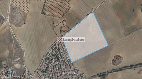 Foto 3 de Terreno en venta en De el Roble, Pozuelo del Rey, Madrid