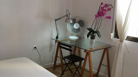 Photo 4 of Room in Triana Este, Sevilla Capital