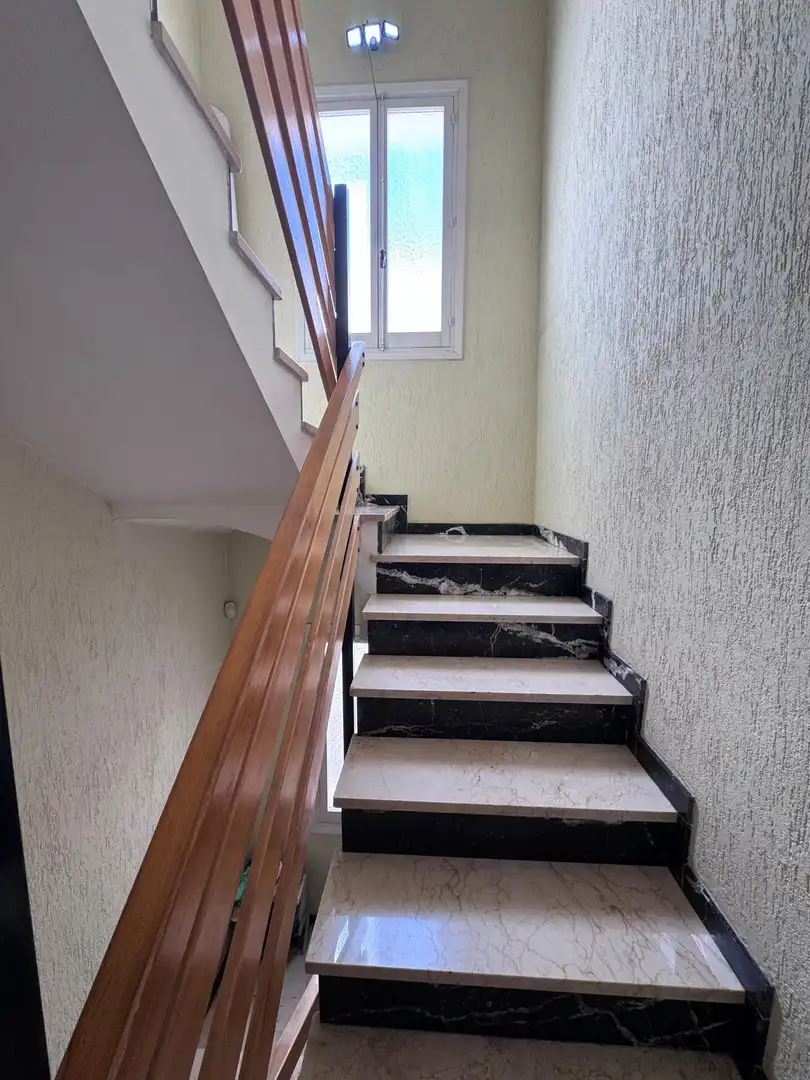 Villa avec terrasse à vendre à Centro, imagen 71