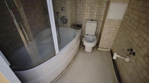 Photo 5 of Houses for sale in Cl Prat (el), Estruch - Eixample, El Prat de Llobregat