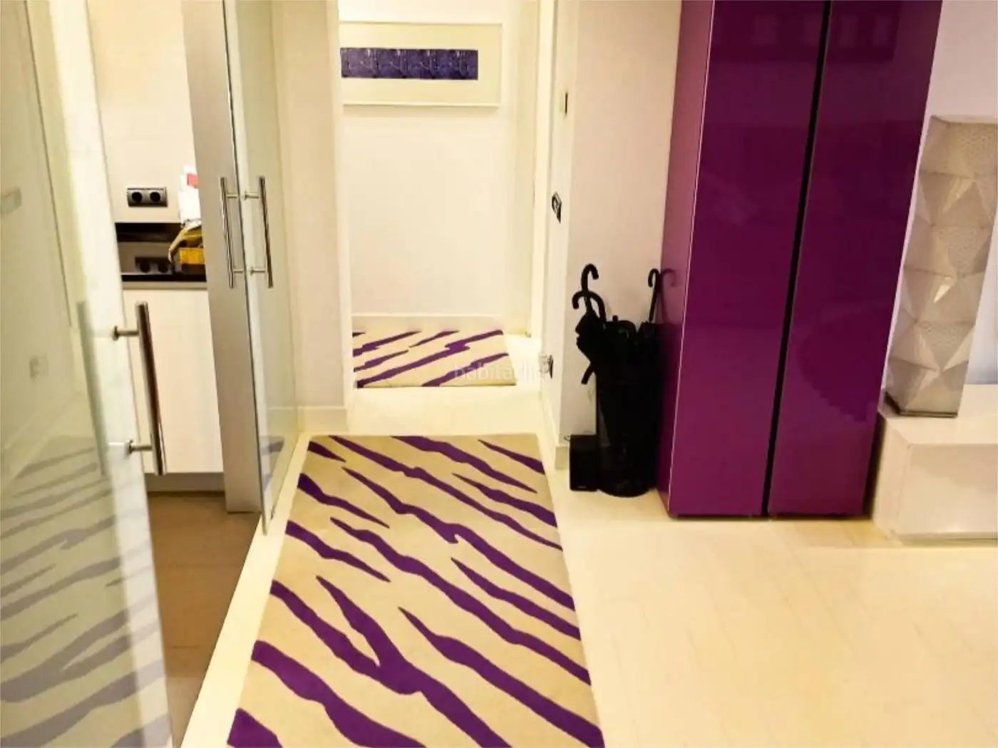 Wohnung mit Aufzug zum Verkauf in Pavlo VI Avzvnea 1, imagen 3