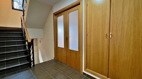 Photo 3 of Houses for rent in Paseo Pocillo, Real Sitio de San Ildefonso, Segovia