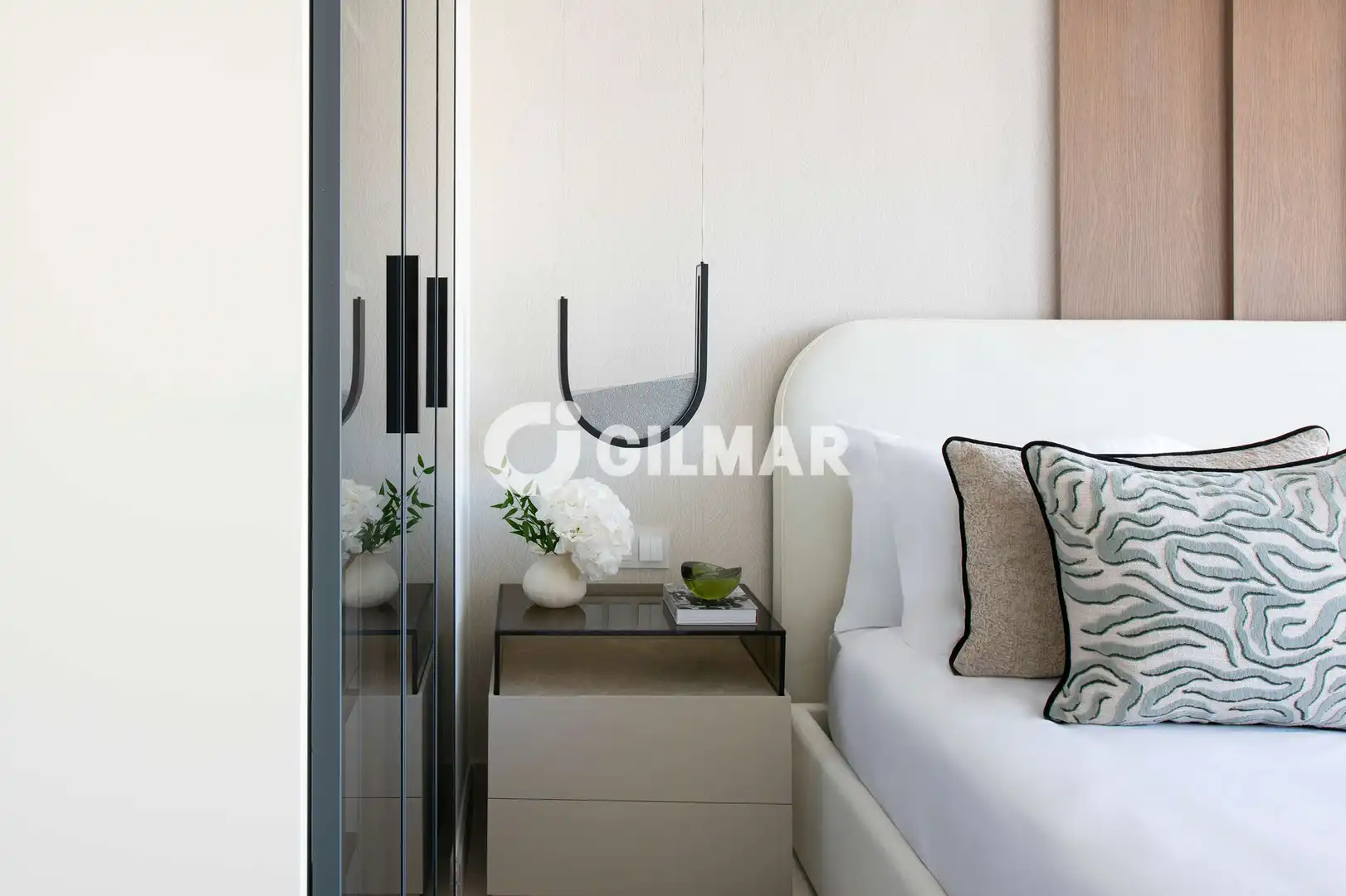 Bedroom of Attic for sale in Selwo