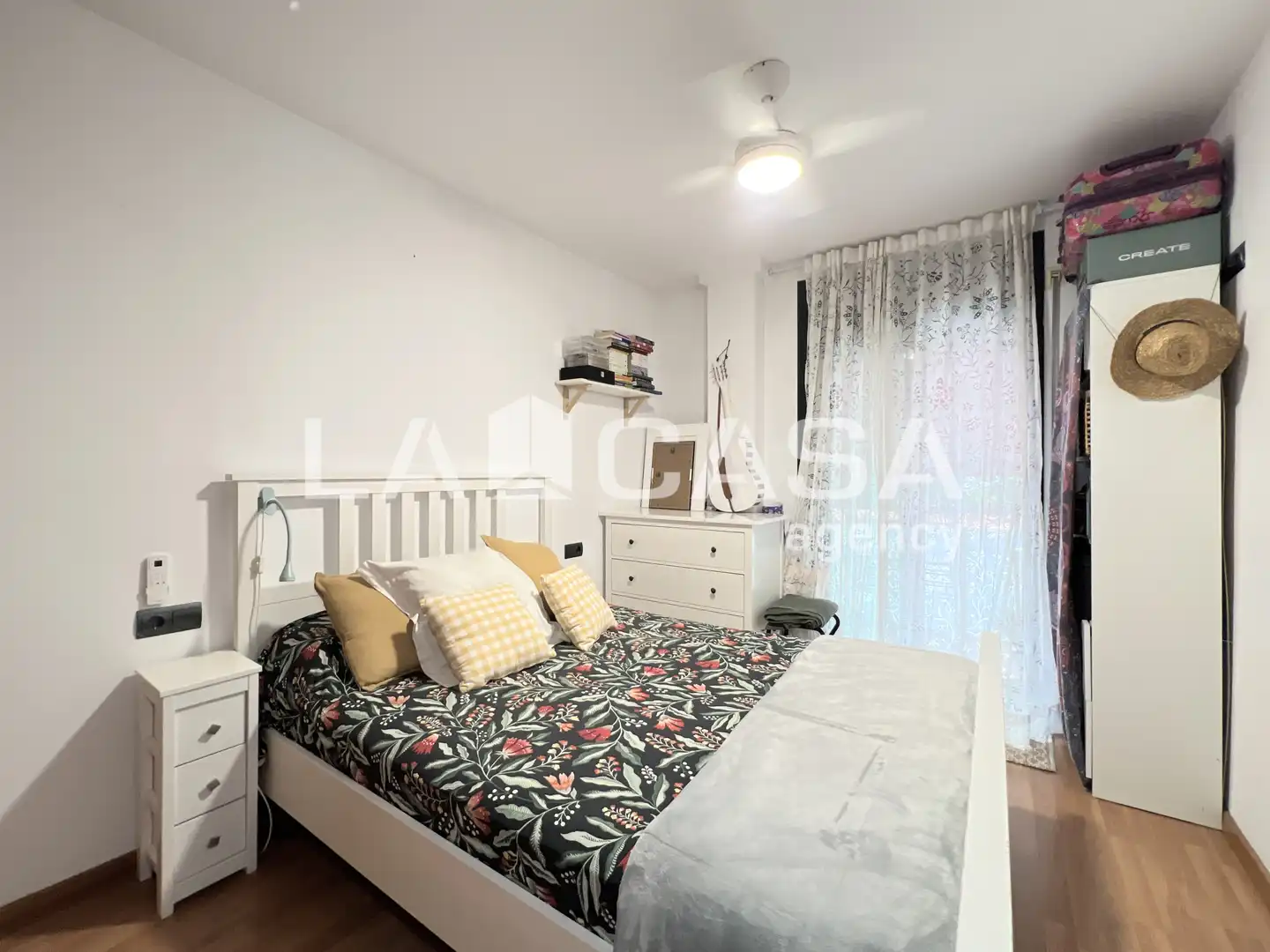 Wohnung mit Balkon zum Verkauf in Gorg - Progrés, imagen 6