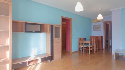 Photo 3 of Flat for sale in Calle de Jerico, Parque Inlasa, Madrid