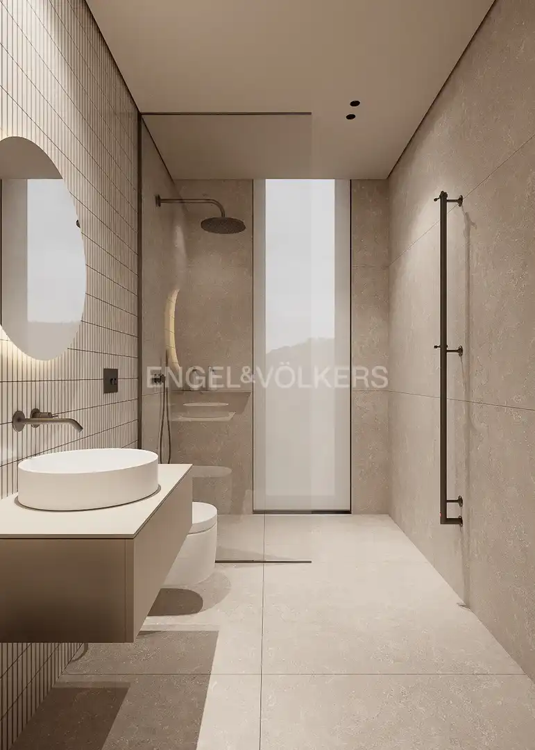 Casa con piscina en venta en Vilassar de Dalt, imagen 37