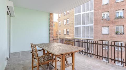 Foto 3 von Wohnung zum Verkauf in Del Paral·lel, El Poble Sec - Parc de Montjuïc,  Barcelona Capital