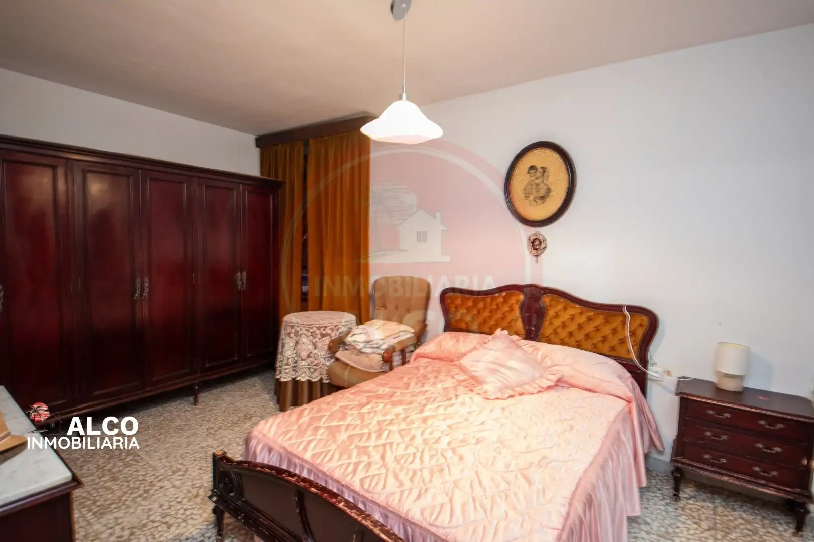 Habitación de Piso en venta en Torrox