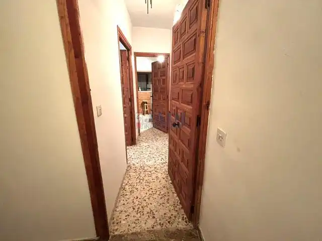 Casa o chalet en venta en Villamanrique con Terraza, Trastero y Amueblado