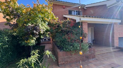 Photo 3 of Houses for sale in Cardedeu, Barcelona