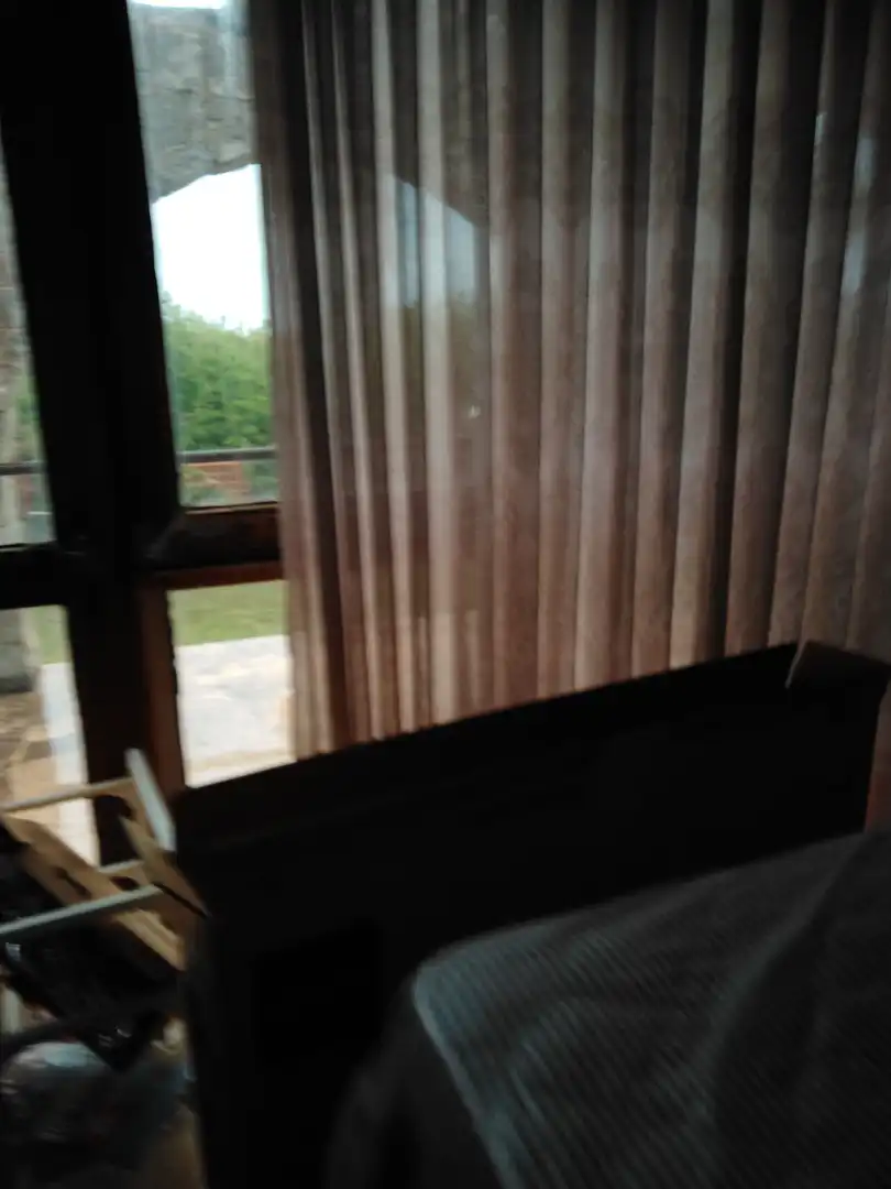 Residencial en venda a Partida Riu, 142, Mar Chica