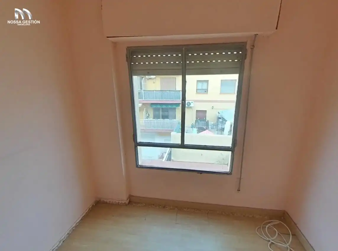 Wohnung mit Terrasse zum Verkauf in Llombai, imagen 18