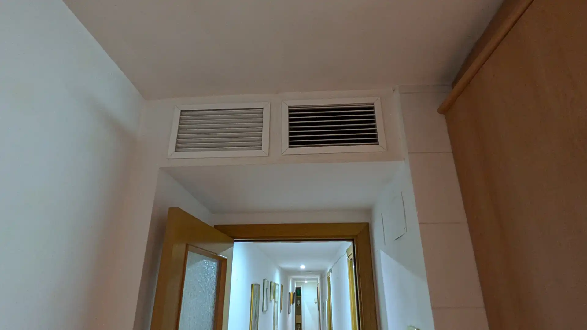 Wohnung mit Aufzug zum Verkauf in Carrer d'Antoni Roig, imagen 10