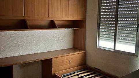 Photo 2 of Flat for sale in Santa Rosa - Valdeolleros, Córdoba Capital