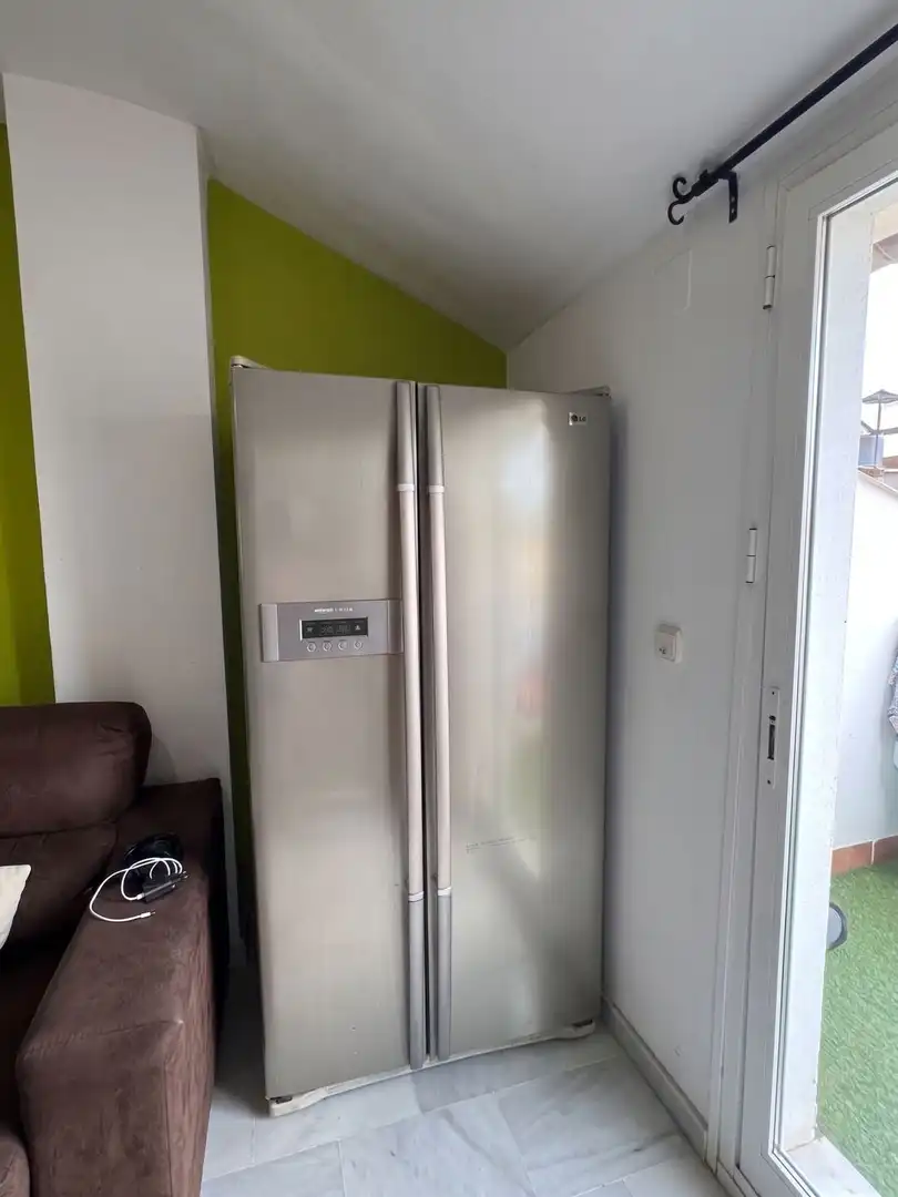 Penthouse mit Aufzug zum Verkauf in Colombia 11, imagen 8