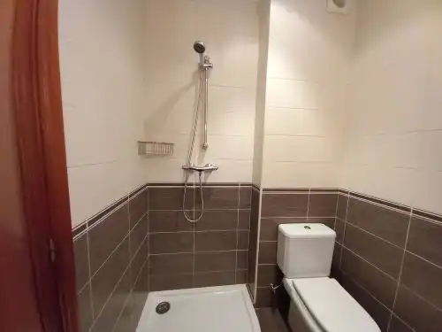 Maison à vendre à DP-7308, imagen 10