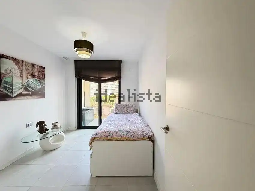 Wohnung mit Pool zum Verkauf in Calle Samaniego, imagen 39