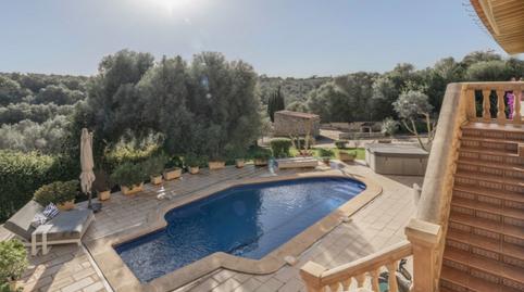 Foto 3 von Country house zum Verkauf in Son Gual, Palma de Mallorca
