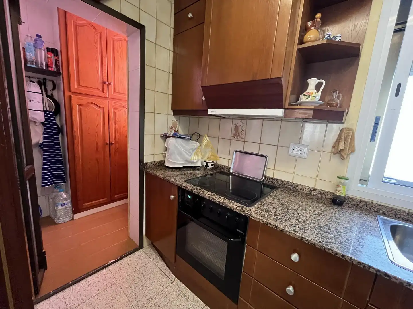 Ático con ascensor en venta en Llandels, imagen 11