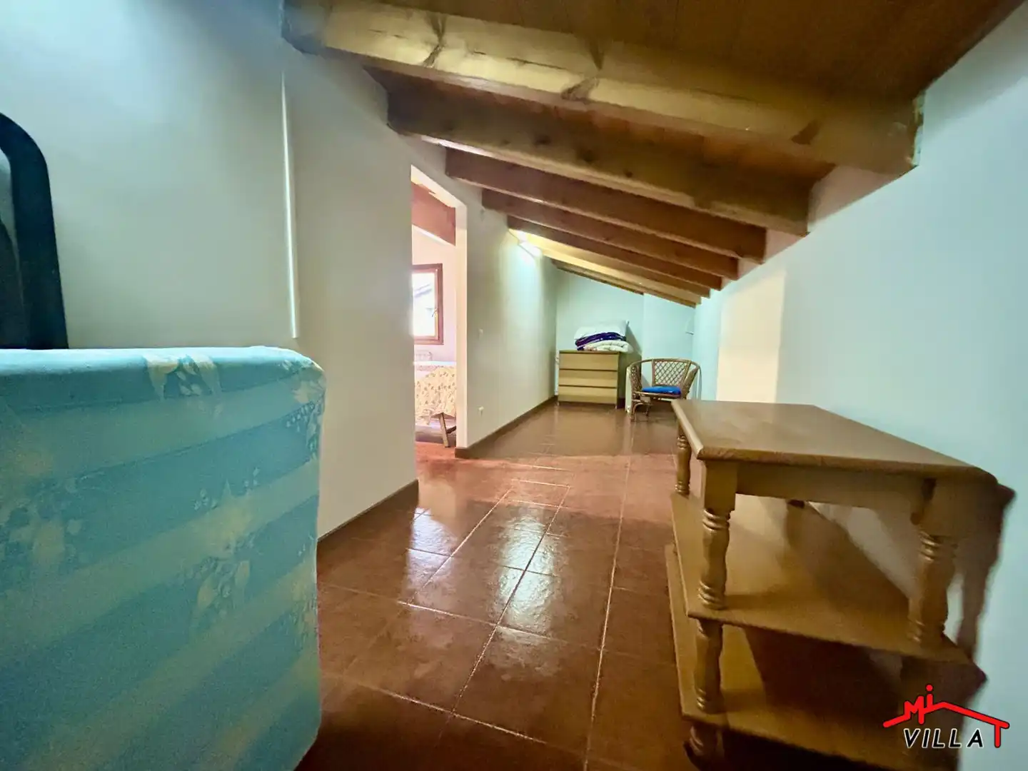 Villa in vendita a Hazas de Cesto, imagen 16