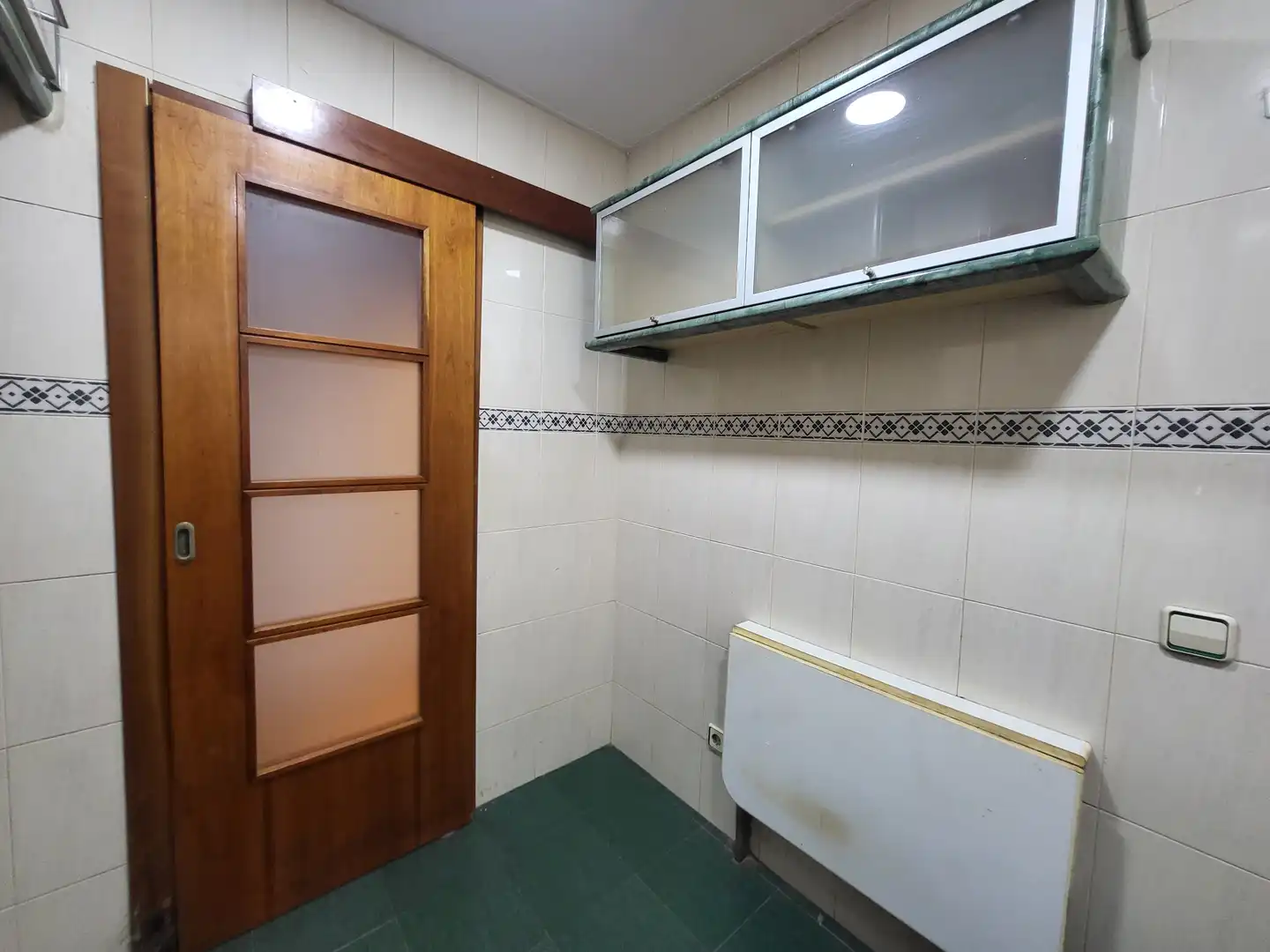 Flat with terrace for sale in Carrer Gran de Sant Andreu, imagen 25