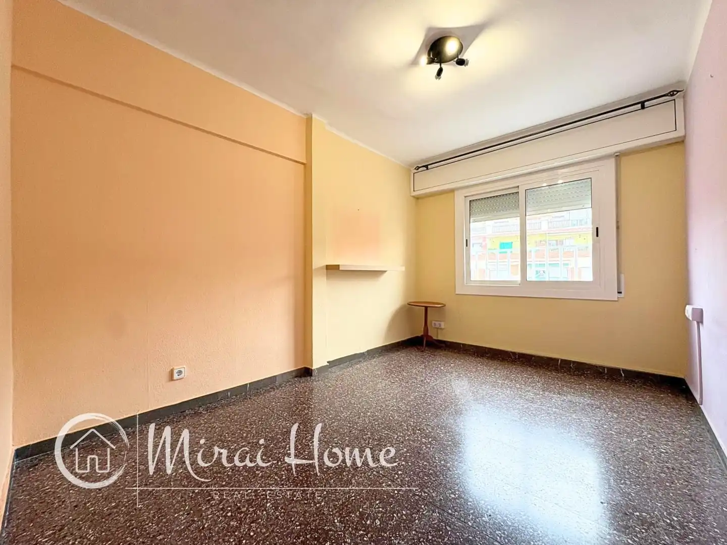 Habitación de Piso en venta en Granollers con Aire acondicionado y Balcón