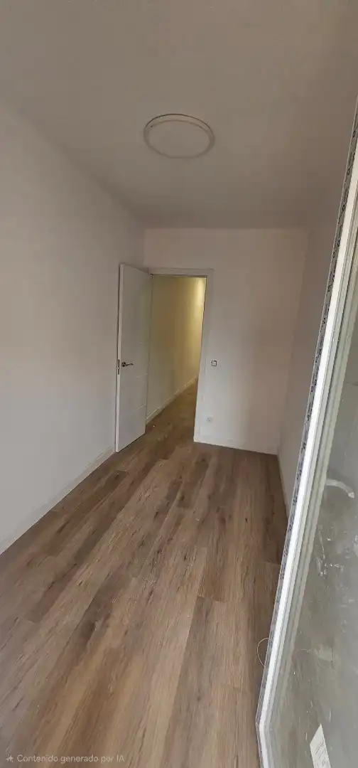 Flat for sale in Mataró  with Balcony