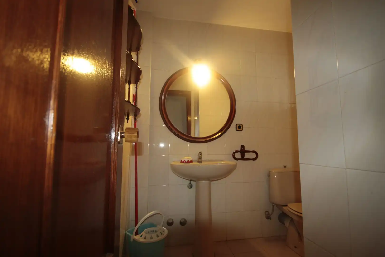 Casa o chalet en venta en El Caño - Maracaibo