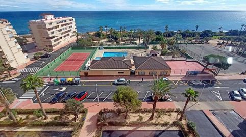 Foto 2 de Apartament en venda a Los Europeos, Torrevieja