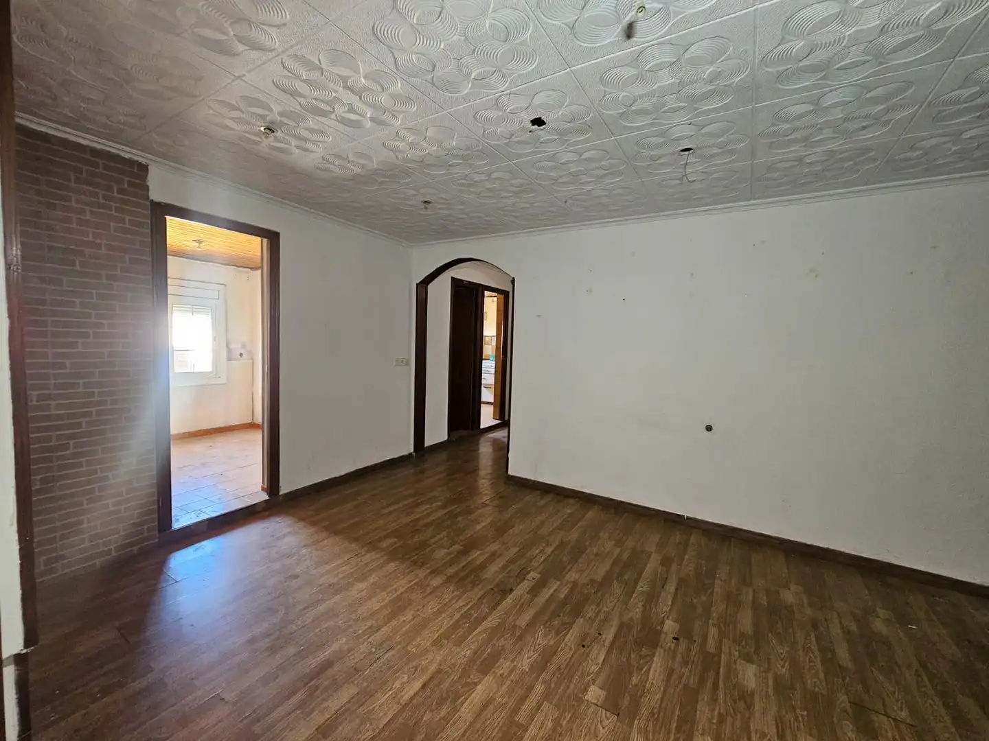 Appartamento in vendita a PARE MANJON, imagen 2