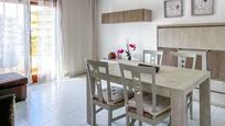 Dining room of Flat for sale in Blanes  with Terrace