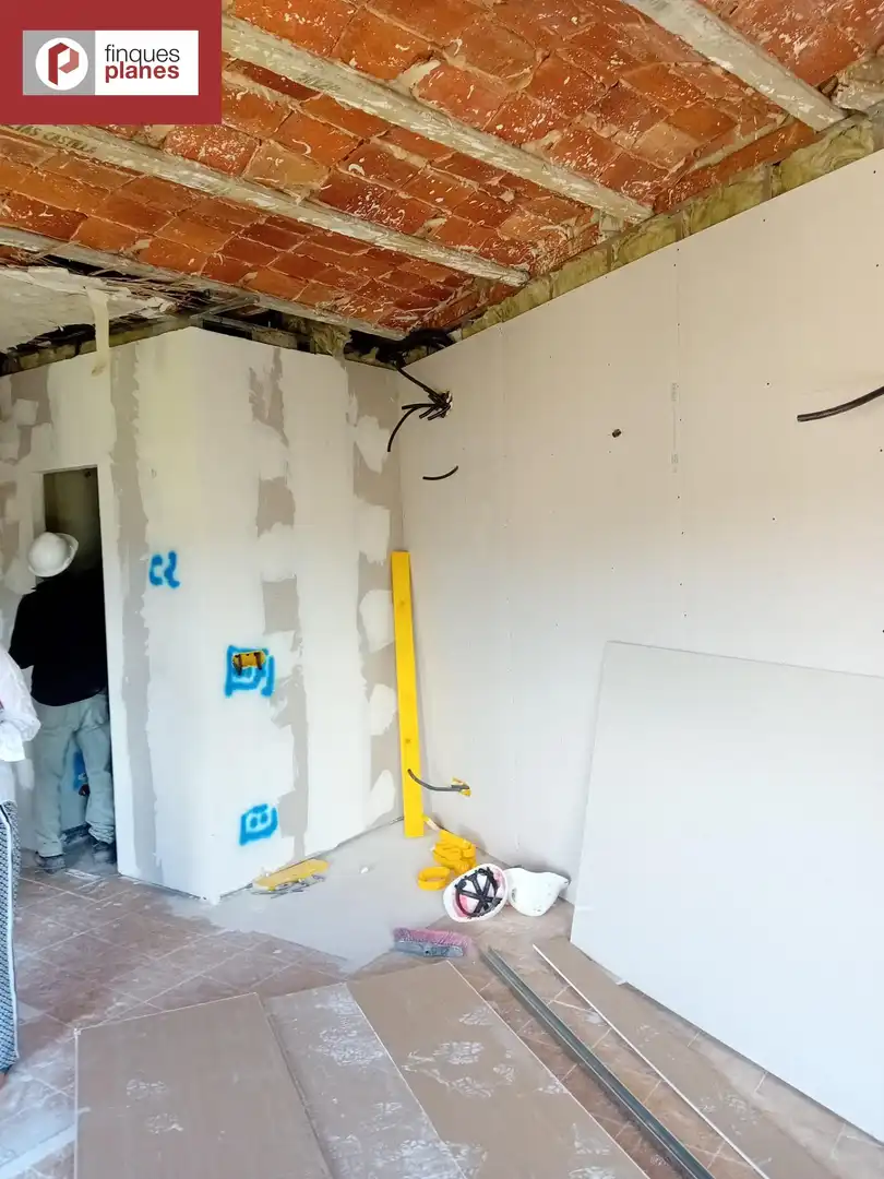 Appartement avec ascenseur à vendre à La Seu d'Urgell, imagen 12