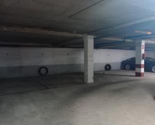 Aparcament de Garatge en venda en Torrevieja