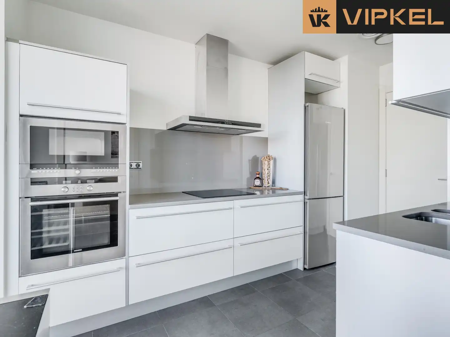 Appartement avec terrasse à vendre à Passeig de Garcia Fària, imagen 20