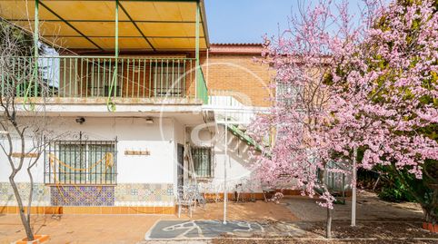 Photo 5 of Houses for sale in Avenida Europa, Pozuelo de Alarcón