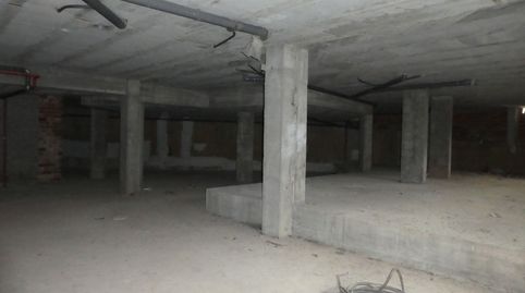 Imagen 5 del anuncio